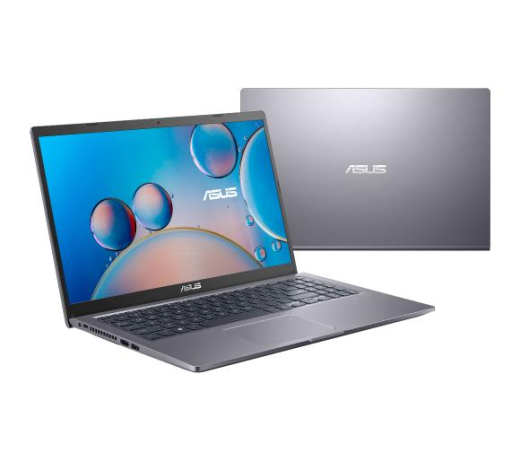 Ноутбук Asus X515EA-BQ1735W 15,6" Intel Core i5-1135G7/16GB/512GB/-Win11 (X515EA-BQ1735W) - 8
