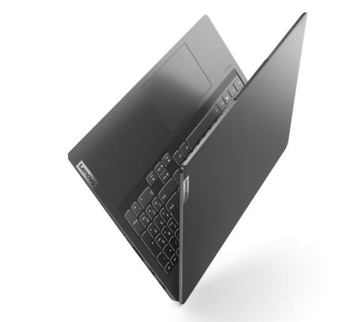 Ноутбук Lenovo IdeaPad 5 Pro 16ACH6 16" AMD Ryzen 5 5600H - 16GB RAM - 512GB - Win11 (82L500HNPB) - 4