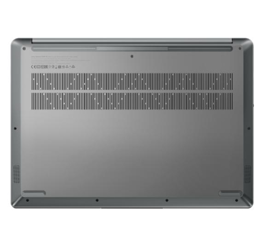 Ноутбук Lenovo IdeaPad 5 Pro 16ACH6 16" AMD Ryzen 5 5600H - 16GB RAM - 512GB - Win11 (82L500HNPB) - 6