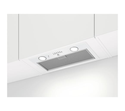 Витяжка Electrolux CFG516W - 1