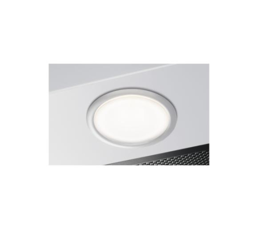 Витяжка Electrolux CFG516W - 2