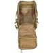 Рюкзак тактичний Highlander Eagle 3 Backpack 40L HMTC (TT194-HC) - 21
