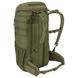 Рюкзак тактический Highlander Eagle 3 Backpack 40L Olive Green (TT194-OG) - 19