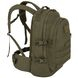 Рюкзак тактический Highlander Recon Backpack 40L Olive (TT165-OG) - 6