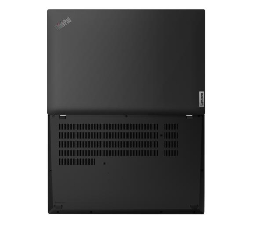 Ноутбук Lenovo ThinkPad L14 Gen3 14" Intel® Core™ i5-1235U - 16GB RAM - 512GB Dysk - Win11 Pro (21C1005TPB) - 7
