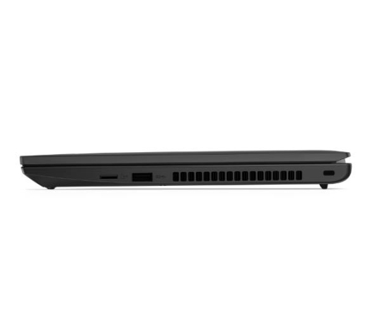 Ноутбук Lenovo ThinkPad L14 Gen3 14" Intel® Core™ i5-1235U - 16GB RAM - 512GB Dysk - Win11 Pro (21C1005TPB) - 8