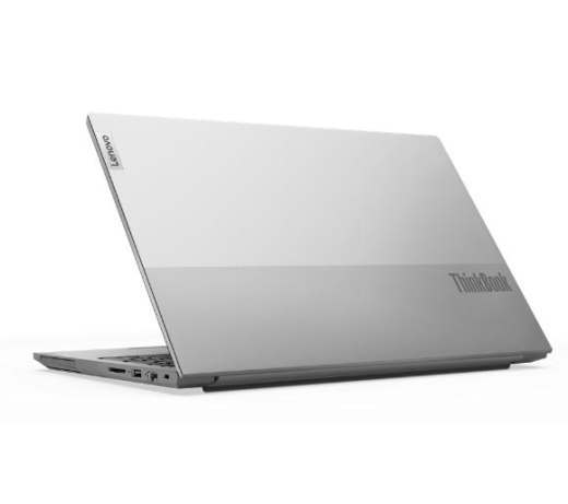 Ноутбуки Lenovo ThinkBook 15 G4 IAP 15,6" Intel® Core™ i5-1235U - 8GB RAM - 256GB - Win11 Pro (21DJ00D2PB) - 5