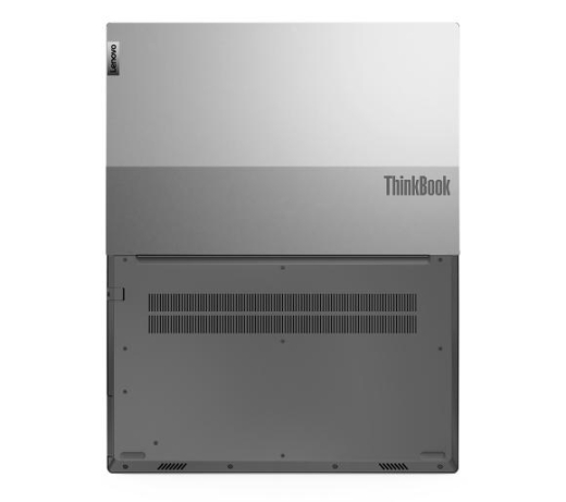 Ноутбуки Lenovo ThinkBook 15 G4 IAP 15,6" Intel® Core™ i5-1235U - 8GB RAM - 256GB - Win11 Pro (21DJ00D2PB) - 7
