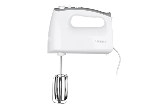Міксер Ardesto HMK-4006W - 3