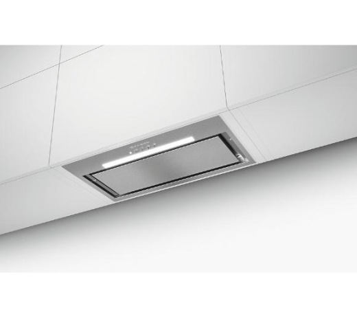 Витяжка Faber Inka Lux Evo X A52 - 1