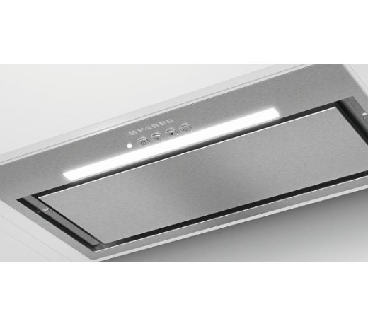 Витяжка Faber Inka Lux Evo X A52 - 2