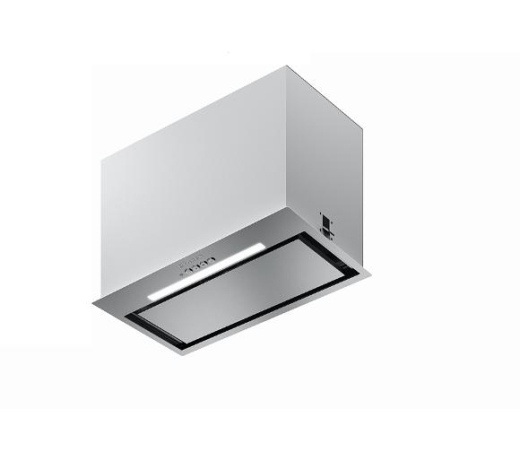 Витяжка Faber Inka Lux Evo X A52 - 3