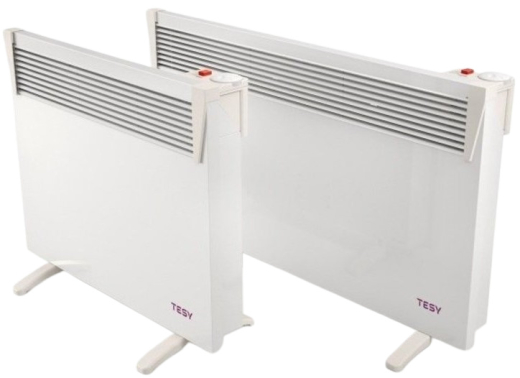 Конвектор Tesy CN 03 200 MIS - 2