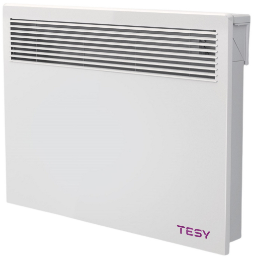 Конвектор Tesy CN 051 150 EI CLOUD W - 1