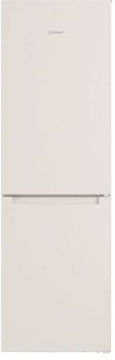 Холодильник с морозильной камерой Indesit INFC8 TI21 W0 - 3