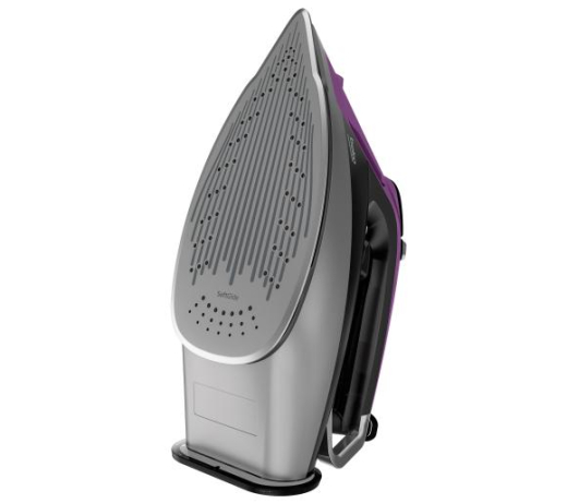 Праска Beko FutureIron Premium SIM8130V - 2
