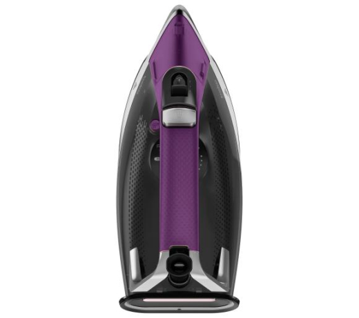 Праска Beko FutureIron Premium SIM8130V - 4