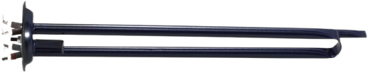 Водонагрівач Willer EV100DR Grand - 4