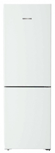 Холодильник с морозильной камерой Liebherr CNd 5223 Plus - 1