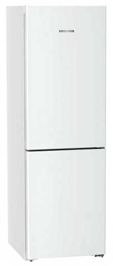 Холодильник с морозильной камерой Liebherr CNd 5223 Plus - 2