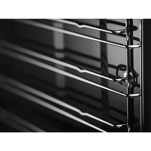 Микроволновая печь Electrolux EVM8E08V - 3