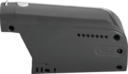 Вертикальный+ручной пылесос (2в1) Gorenje SVC216GFW - 10