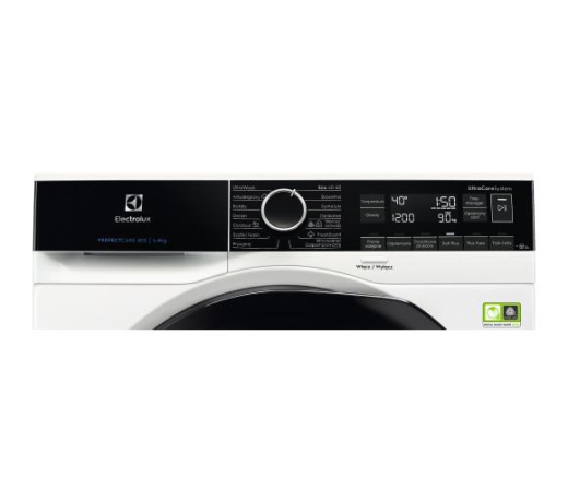 Стиральная машина Electrolux EW8FEU149BP PerfectCare 800 - 2