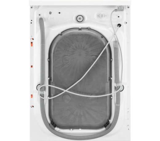Стиральная машина Electrolux EW8FEU149BP PerfectCare 800 - 3