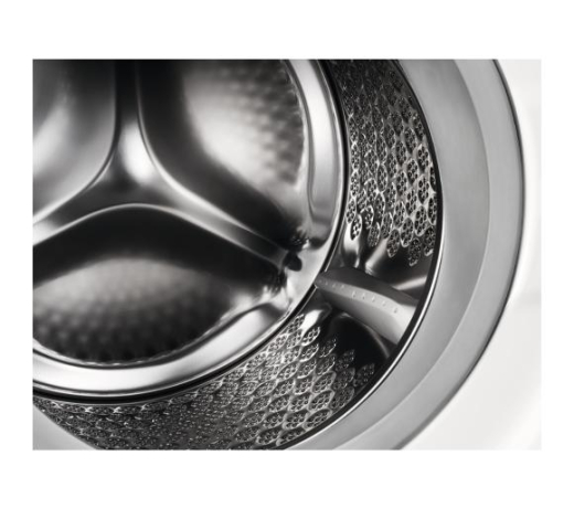 Стиральная машина Electrolux EW8FEU149BP PerfectCare 800 - 8