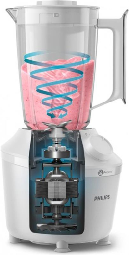 Блендер Philips HR2041/17 - 2