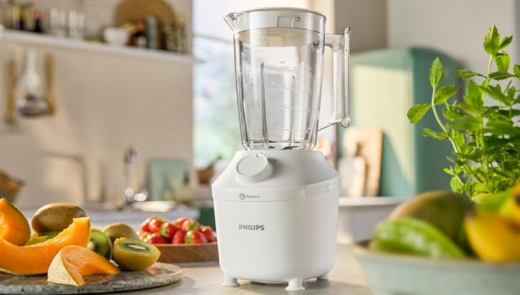 Блендер Philips HR2041/17 - 5