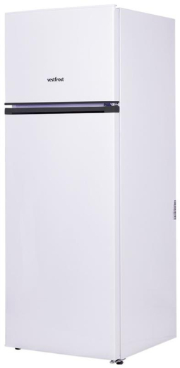 Холодильник із морозильною камерою Vestfrost CX 263 WB - 4