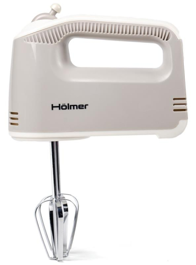 Миксер Holmer HHM-40 - 1