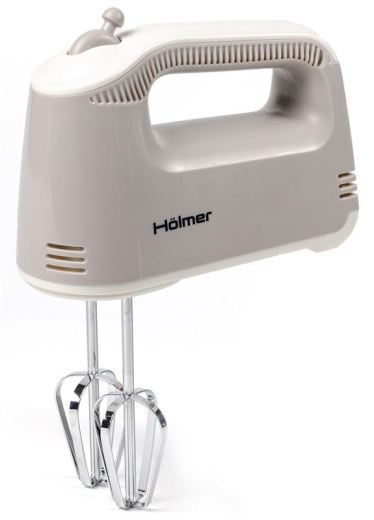 Міксер Holmer HHM-40 - 2