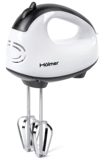 Миксер Holmer HHM-14 - 2