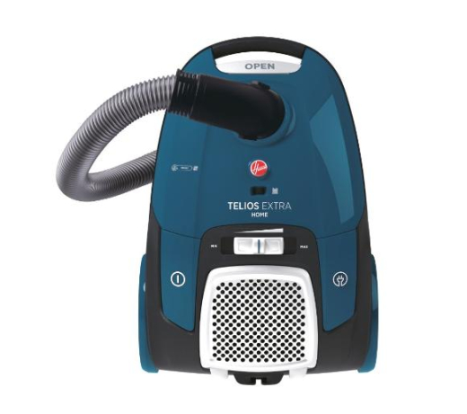 Пылесос Hoover Telios Extra TXL10HM0 - 4