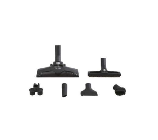 Пилосос Hoover Telios Extra TXL10HM0 - 5