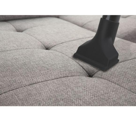 Пилосос Hoover Telios Extra TXL10HM0 - 8