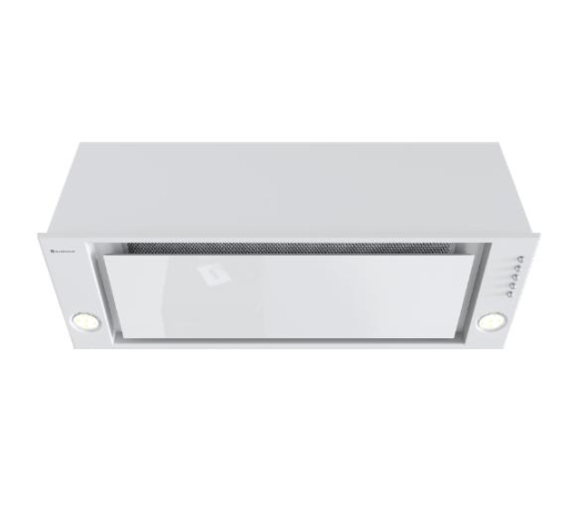 Витяжка Globalo Desolero 90.1 (white) - 1