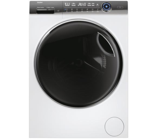 Пральна машина Haier I-Pro 7 Plus HW120-B14979U1S Refresh - 1