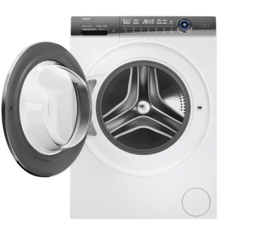 Пральна машина Haier I-Pro 7 Plus HW120-B14979U1S Refresh - 3
