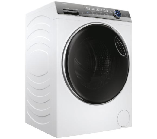 Пральна машина Haier I-Pro 7 Plus HW120-B14979U1S Refresh - 4