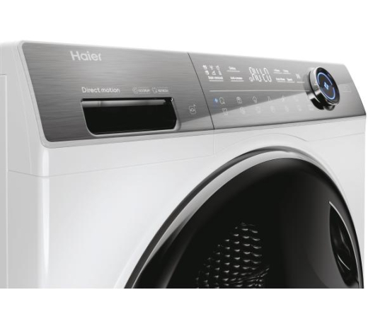 Пральна машина Haier I-Pro 7 Plus HW120-B14979U1S Refresh - 5