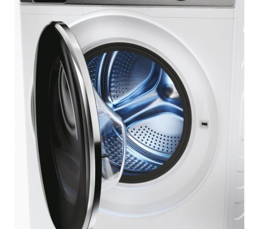 Пральна машина Haier I-Pro 7 Plus HW120-B14979U1S Refresh - 7