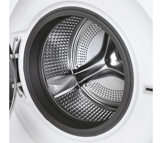 Пральна машина Haier I-Pro 7 Plus HW120-B14979U1S Refresh - 8