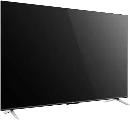 Телевізор TCL 43P638 - 4