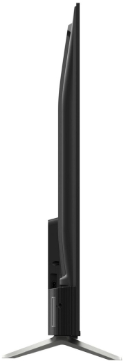 Телевізор TCL 43P638 - 7