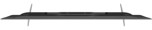 Телевізор TCL 43P638 - 8