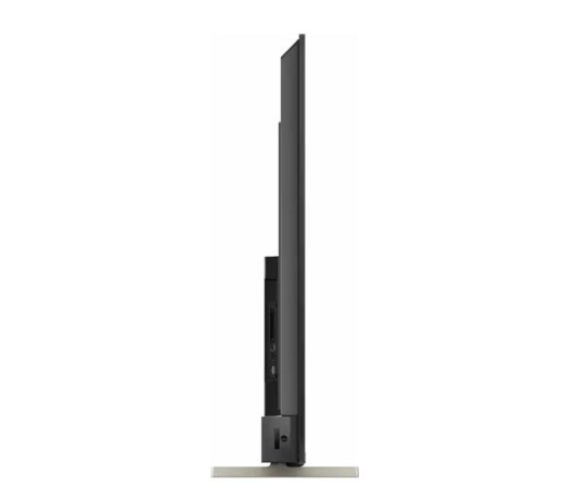 Телевізор Philips 65PUS7657/12 - 3