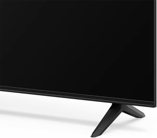 Телевізор TCL 75P635 - 7
